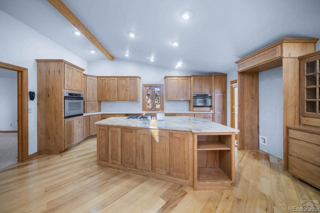 MLS Image #2 for 225  il ranch road,boone, Colorado