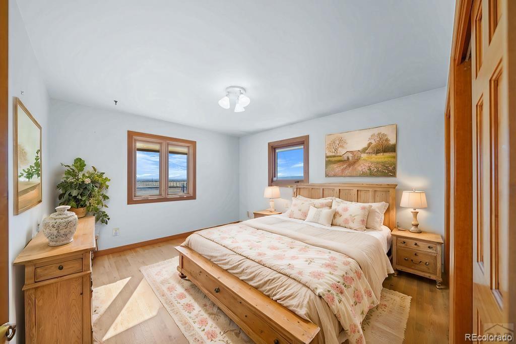 MLS Image #20 for 225  il ranch road,boone, Colorado