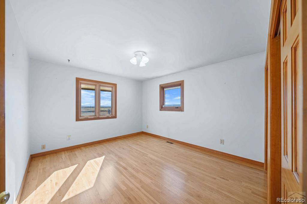 MLS Image #21 for 225  il ranch road,boone, Colorado