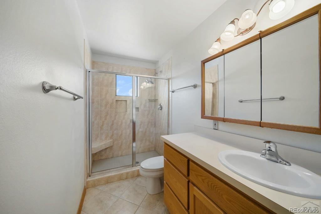MLS Image #22 for 225  il ranch road,boone, Colorado