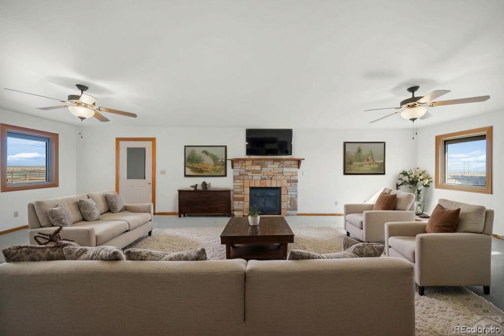 MLS Image #24 for 225  il ranch road,boone, Colorado