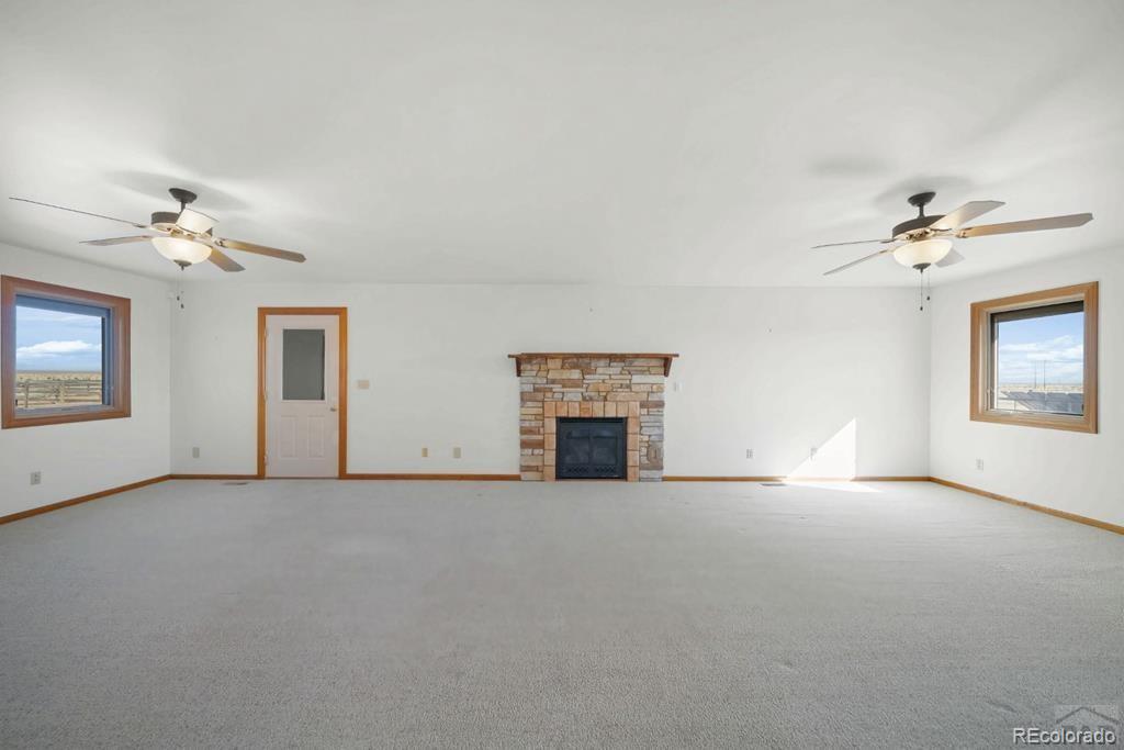 MLS Image #25 for 225  il ranch road,boone, Colorado