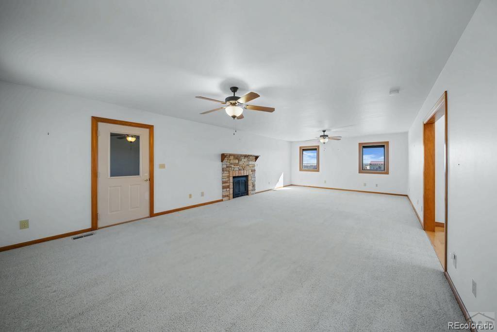 MLS Image #26 for 225  il ranch road,boone, Colorado