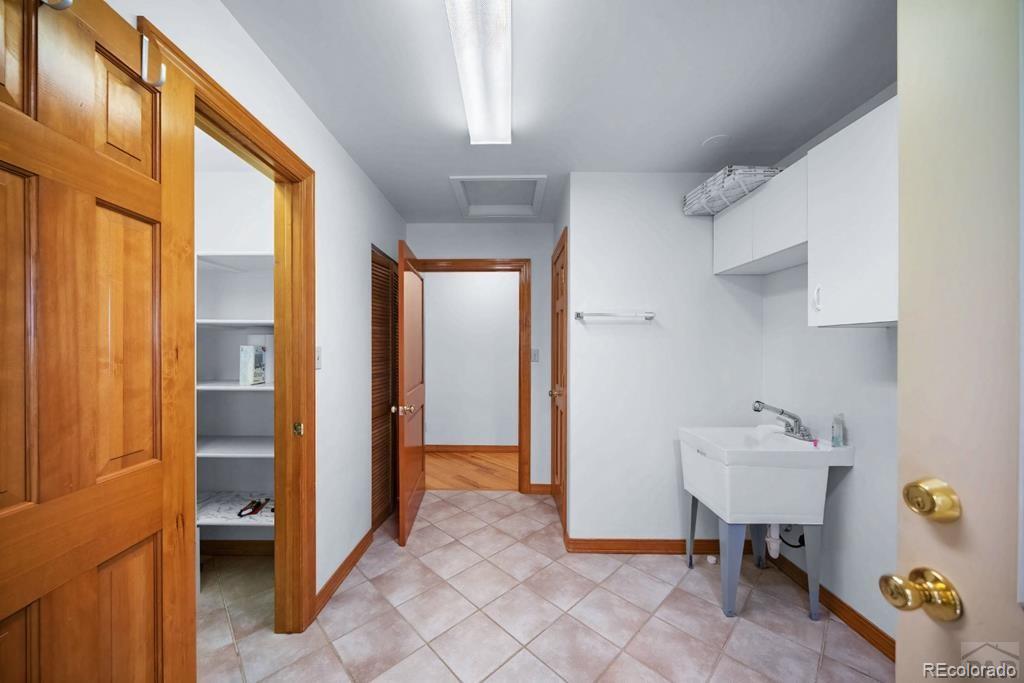 MLS Image #27 for 225  il ranch road,boone, Colorado