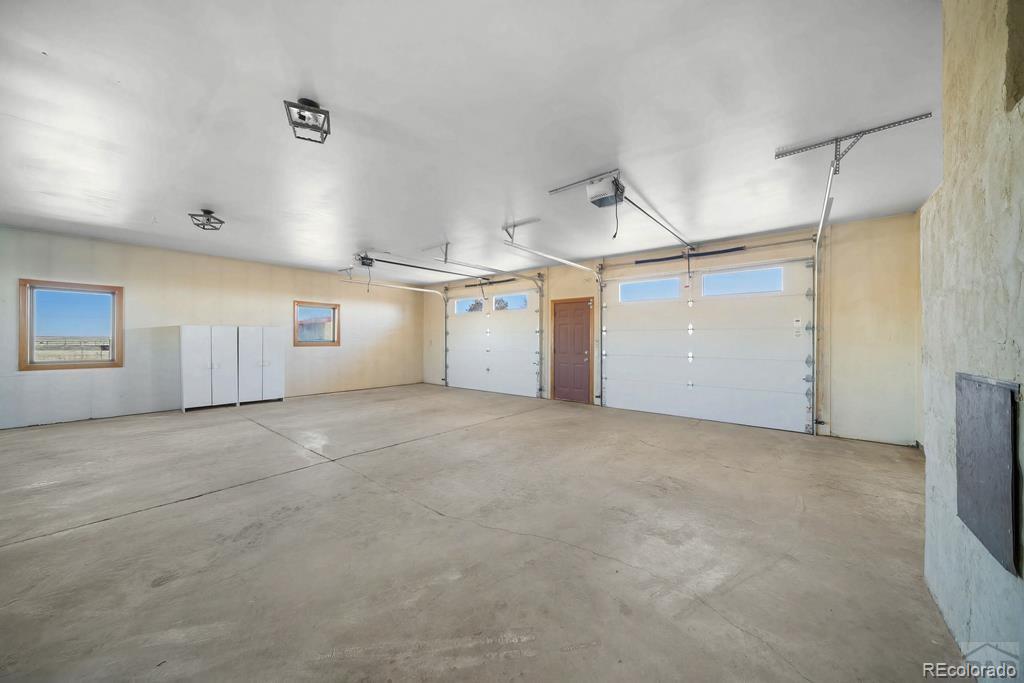 MLS Image #28 for 225  il ranch road,boone, Colorado