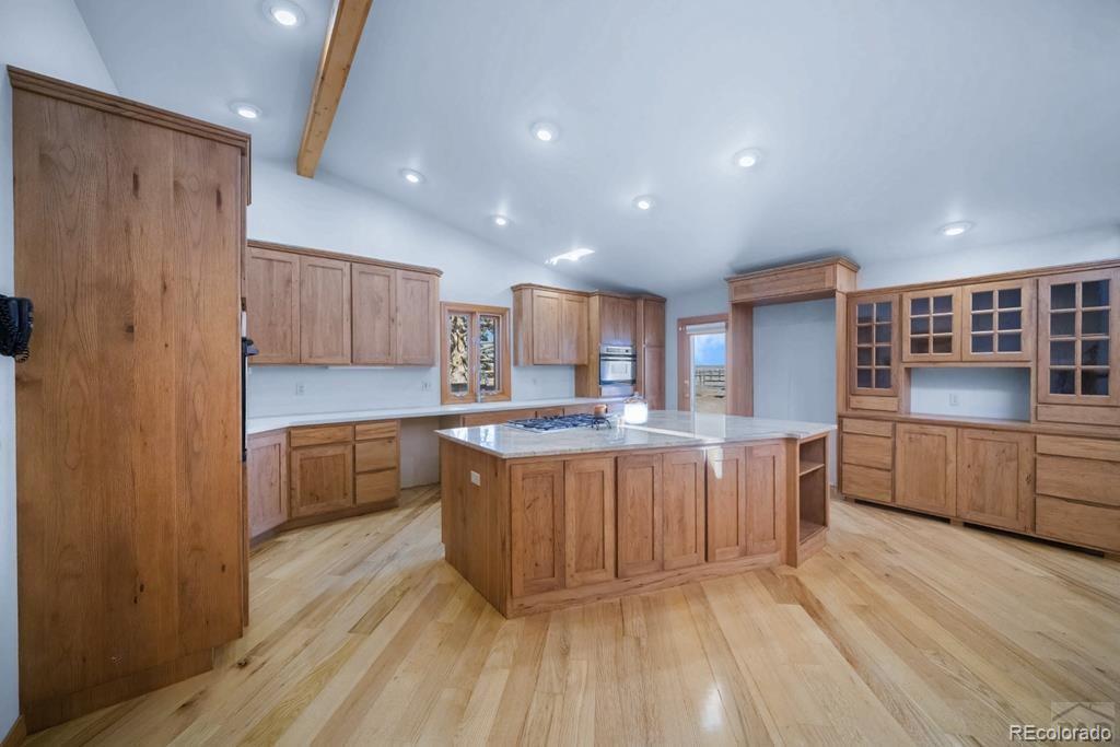 MLS Image #3 for 225  il ranch road,boone, Colorado