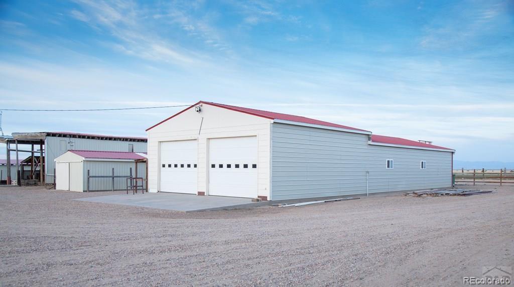 MLS Image #32 for 225  il ranch road,boone, Colorado