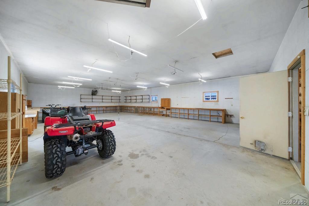 MLS Image #33 for 225  il ranch road,boone, Colorado