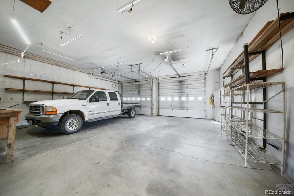 MLS Image #34 for 225  il ranch road,boone, Colorado
