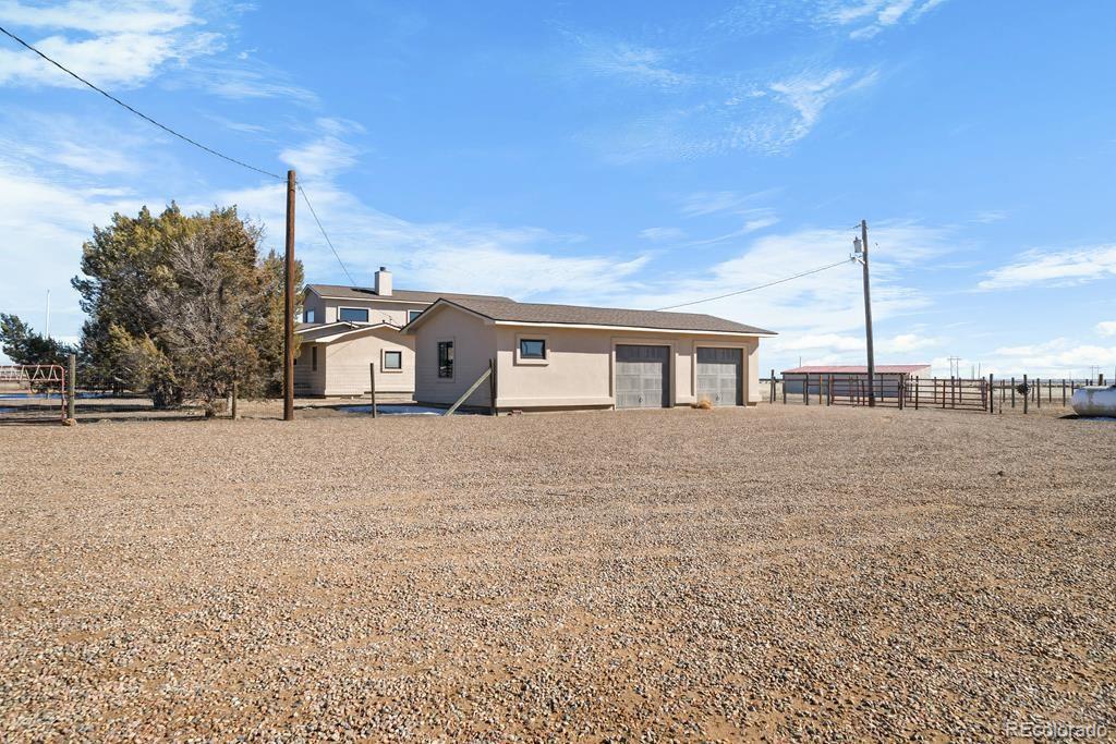 MLS Image #35 for 225  il ranch road,boone, Colorado