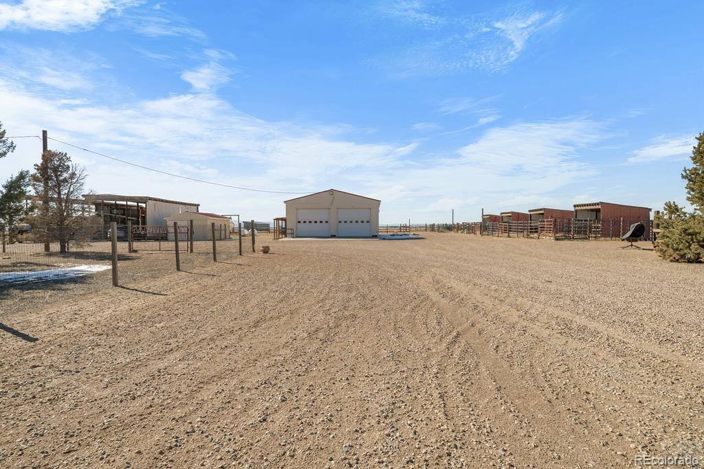 MLS Image #36 for 225  il ranch road,boone, Colorado