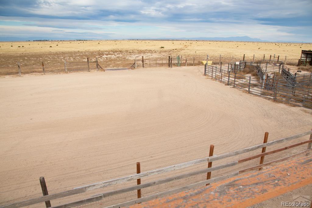 MLS Image #37 for 225  il ranch road,boone, Colorado