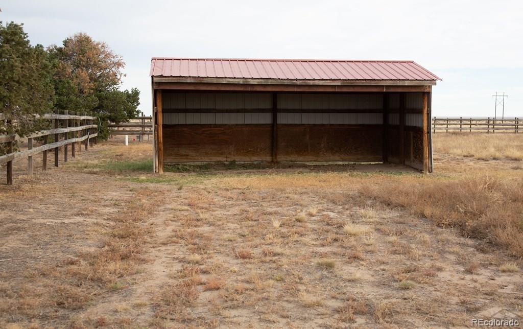 MLS Image #38 for 225  il ranch road,boone, Colorado