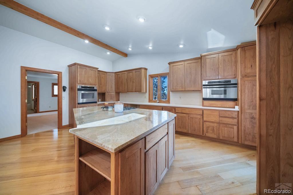 MLS Image #4 for 225  il ranch road,boone, Colorado