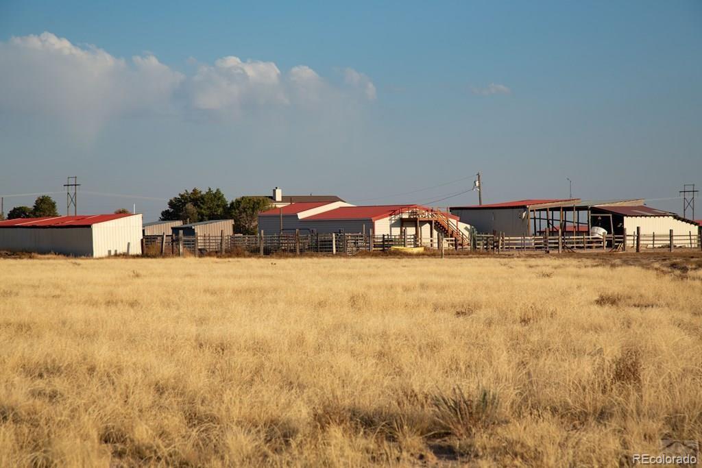 MLS Image #41 for 225  il ranch road,boone, Colorado