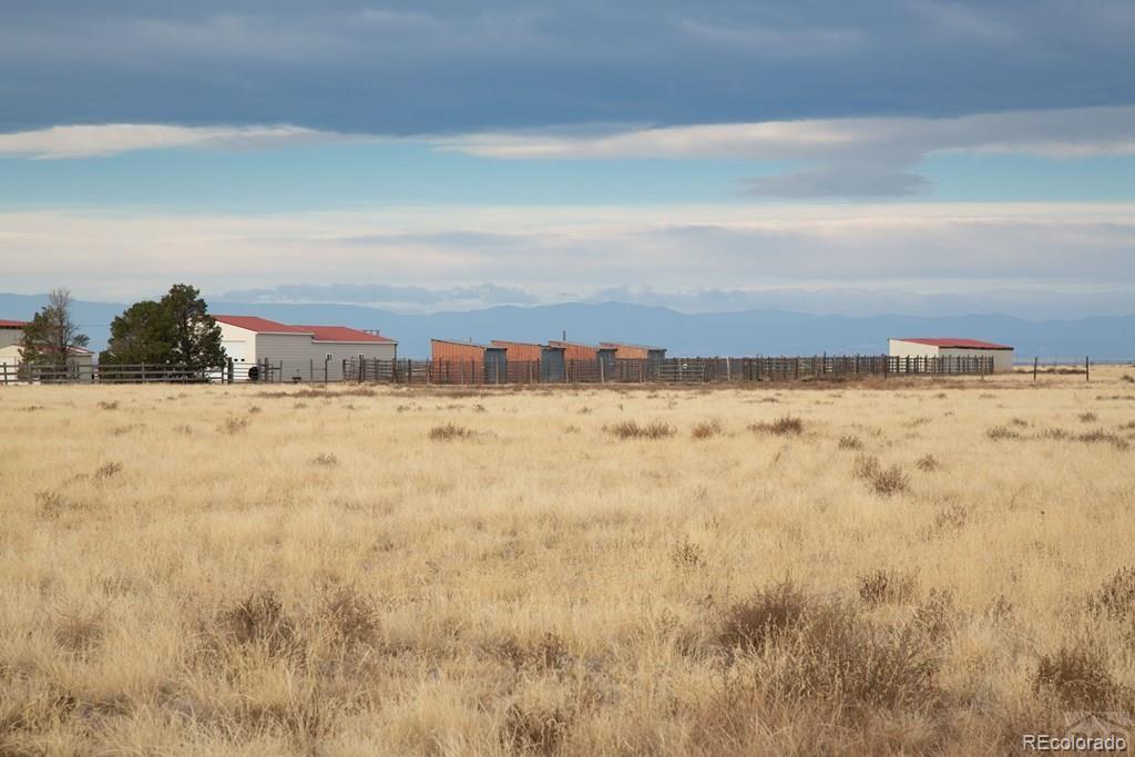 MLS Image #43 for 225  il ranch road,boone, Colorado