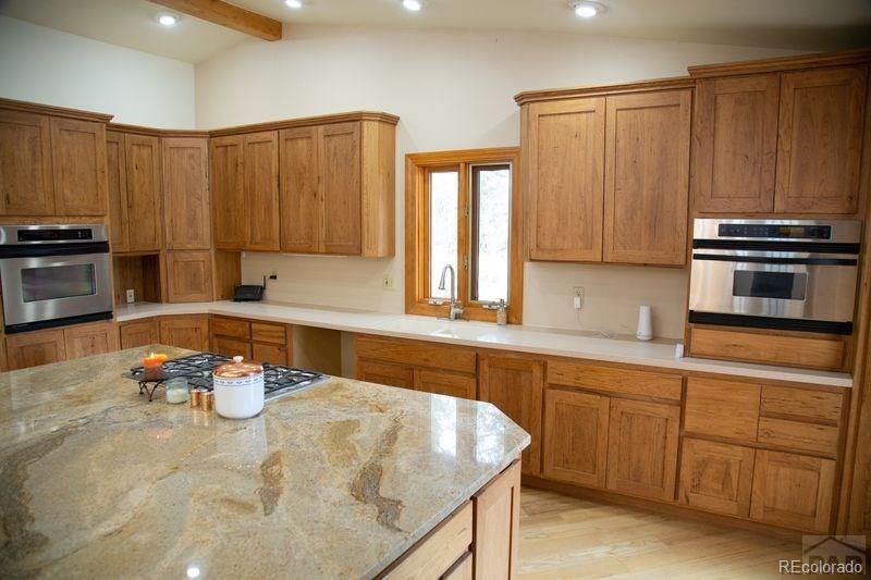 MLS Image #5 for 225  il ranch road,boone, Colorado
