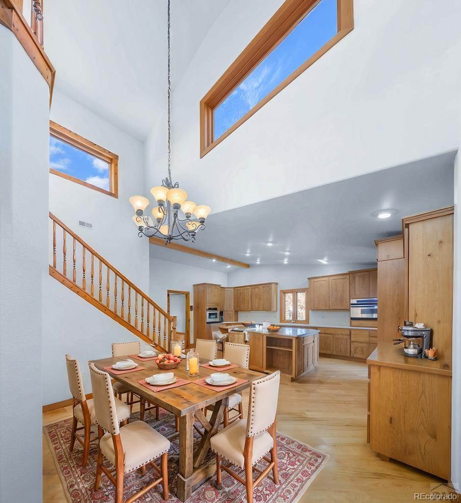 MLS Image #6 for 225  il ranch road,boone, Colorado