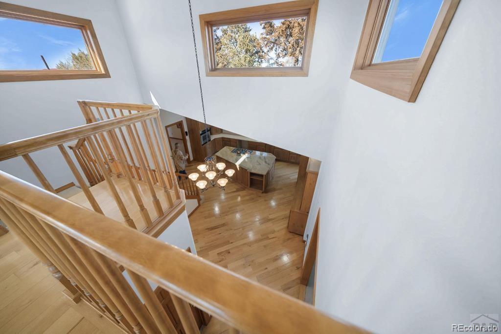 MLS Image #7 for 225  il ranch road,boone, Colorado