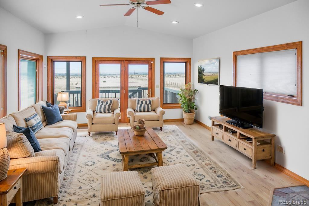 MLS Image #8 for 225  il ranch road,boone, Colorado