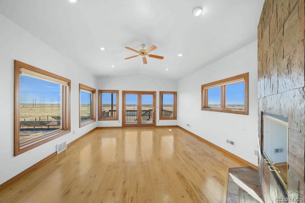 MLS Image #9 for 225  il ranch road,boone, Colorado