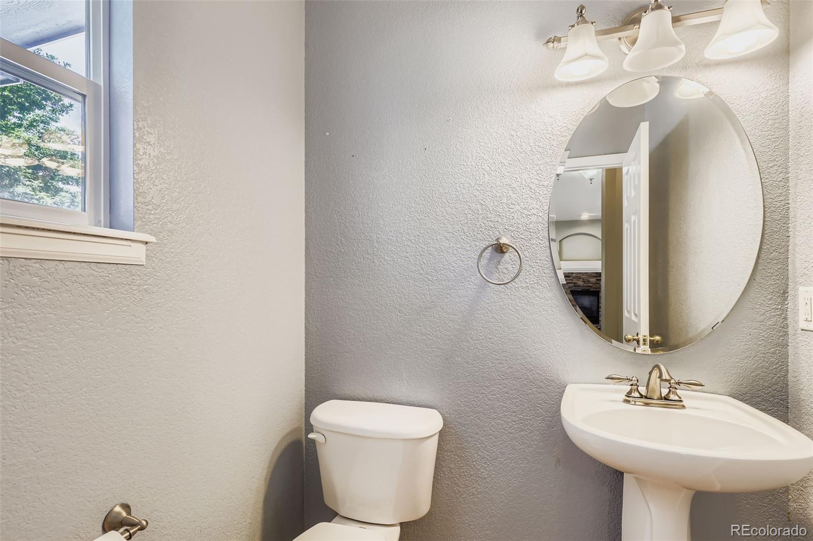 MLS Image #10 for 227  cattail court,longmont, Colorado