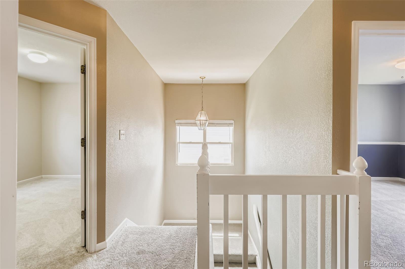 MLS Image #11 for 227  cattail court,longmont, Colorado