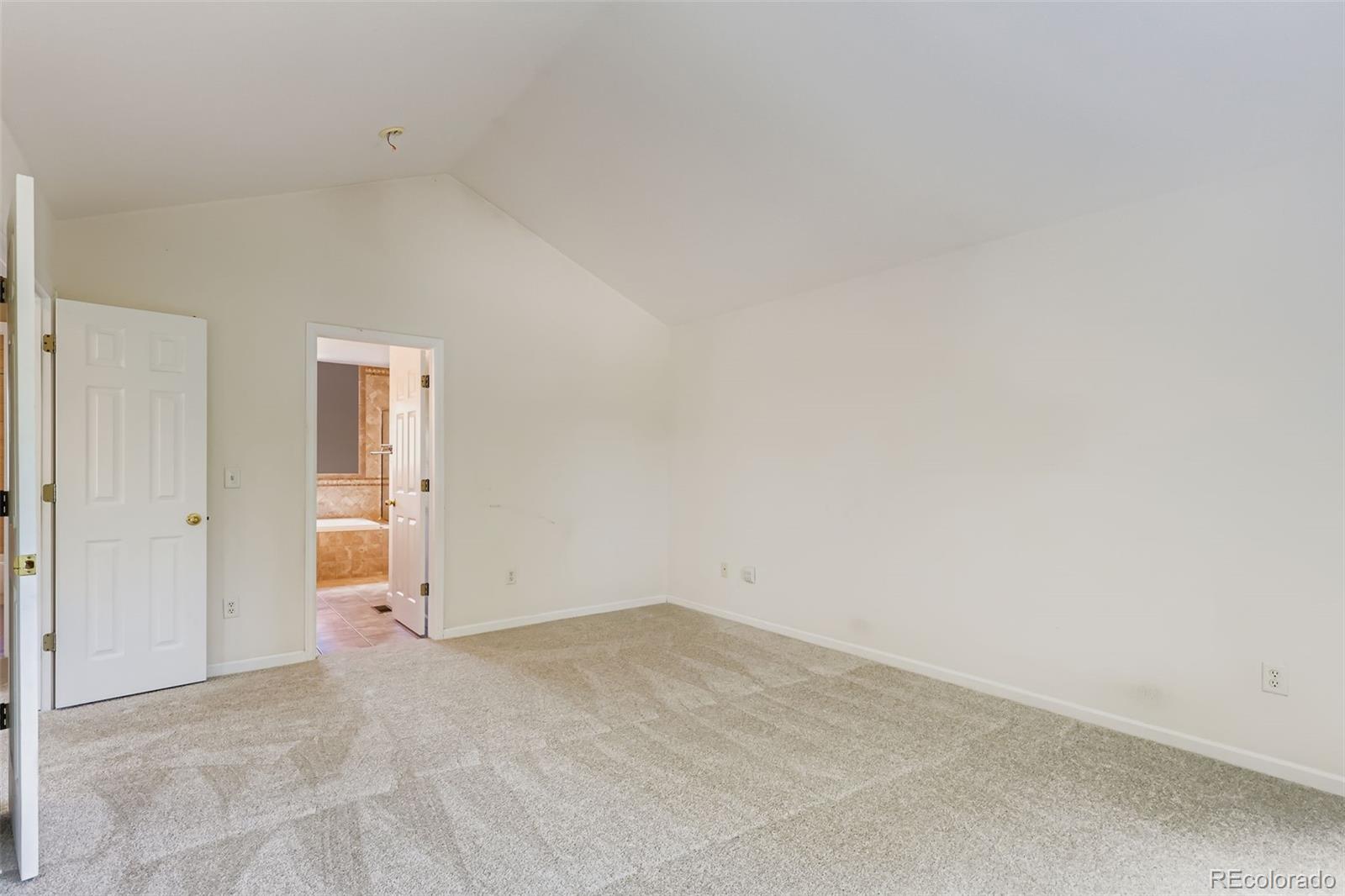 MLS Image #13 for 227  cattail court,longmont, Colorado