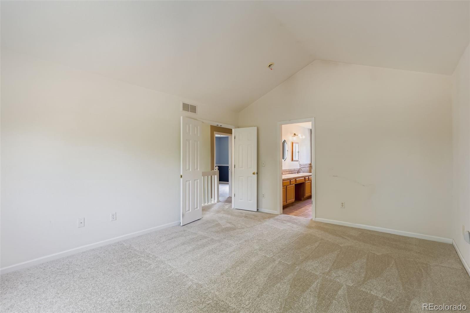 MLS Image #14 for 227  cattail court,longmont, Colorado