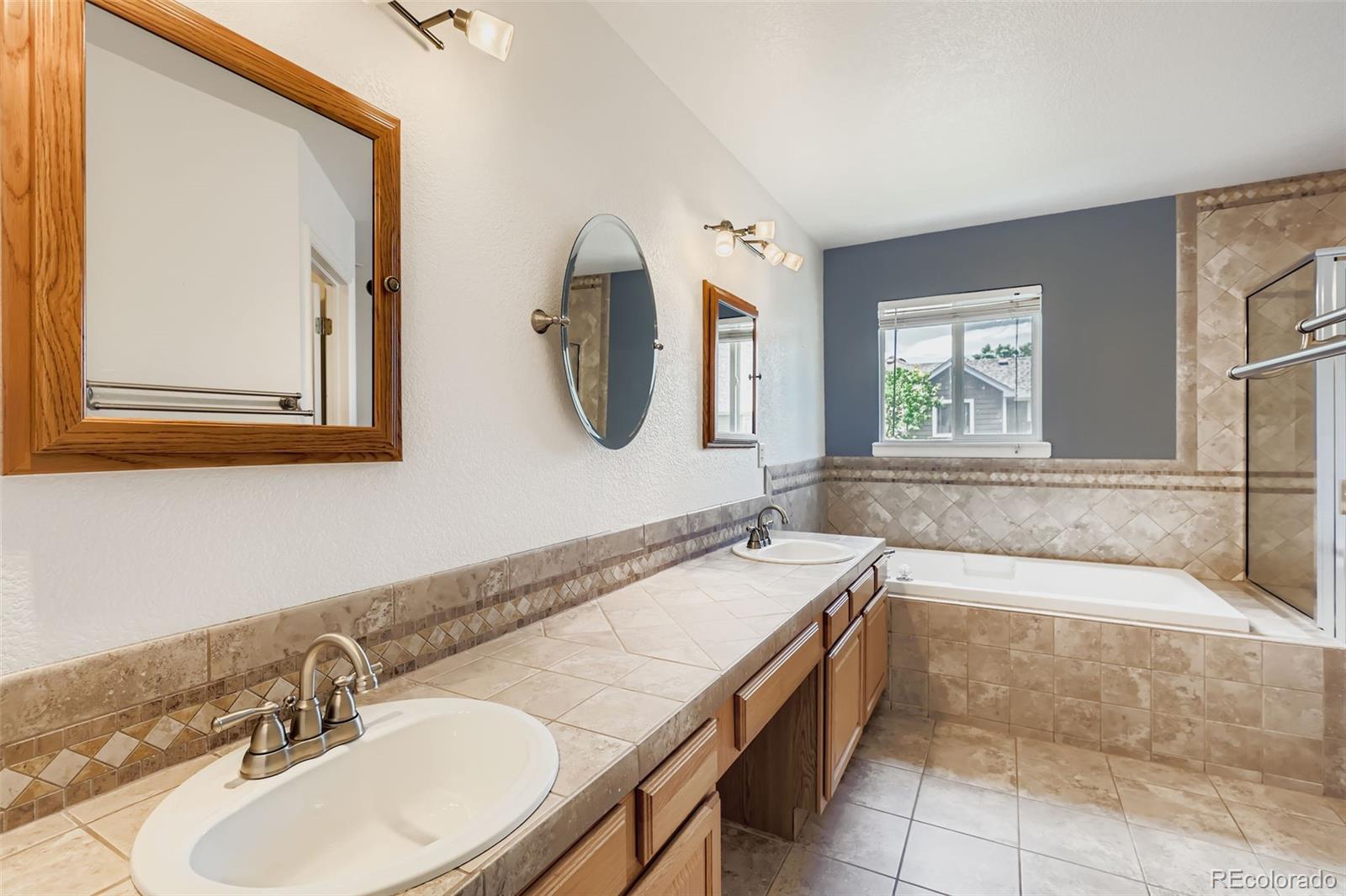 MLS Image #15 for 227  cattail court,longmont, Colorado