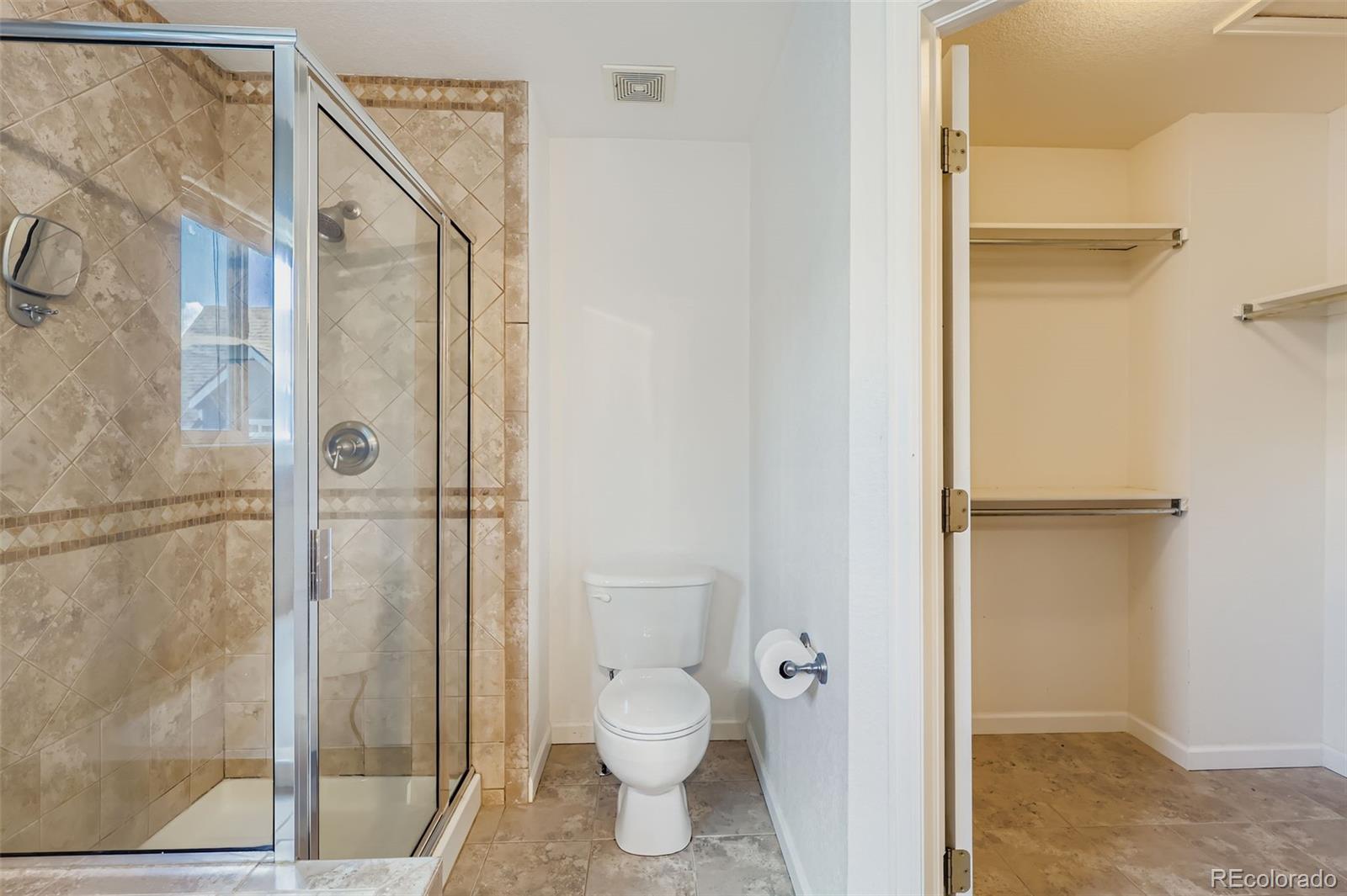 MLS Image #16 for 227  cattail court,longmont, Colorado