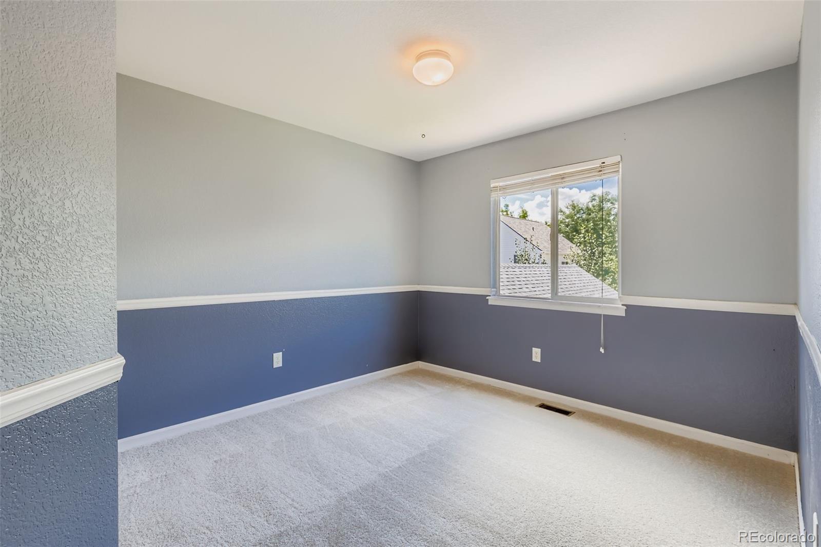 MLS Image #17 for 227  cattail court,longmont, Colorado