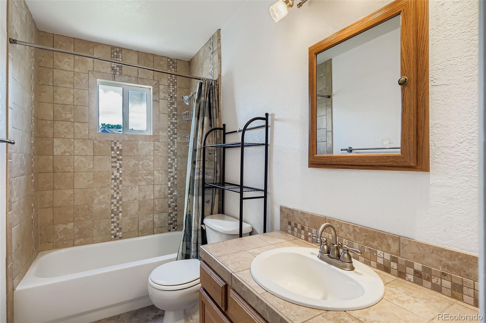 MLS Image #18 for 227  cattail court,longmont, Colorado