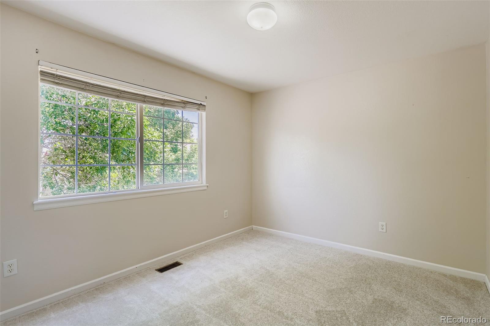 MLS Image #19 for 227  cattail court,longmont, Colorado
