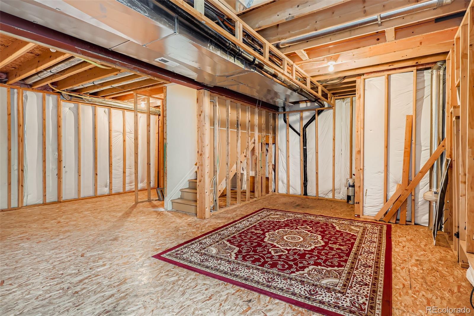 MLS Image #20 for 227  cattail court,longmont, Colorado