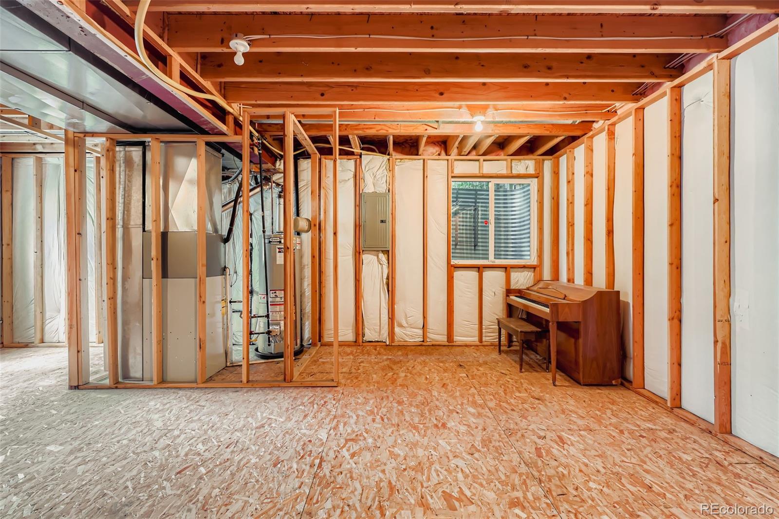 MLS Image #21 for 227  cattail court,longmont, Colorado