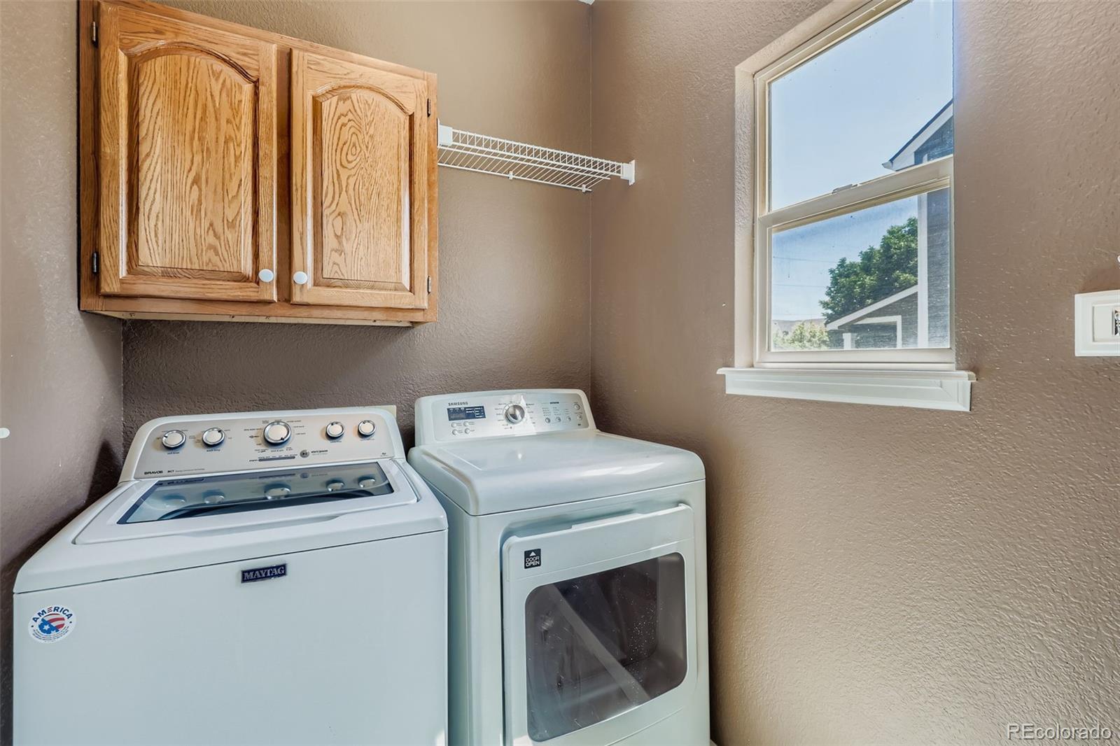 MLS Image #22 for 227  cattail court,longmont, Colorado