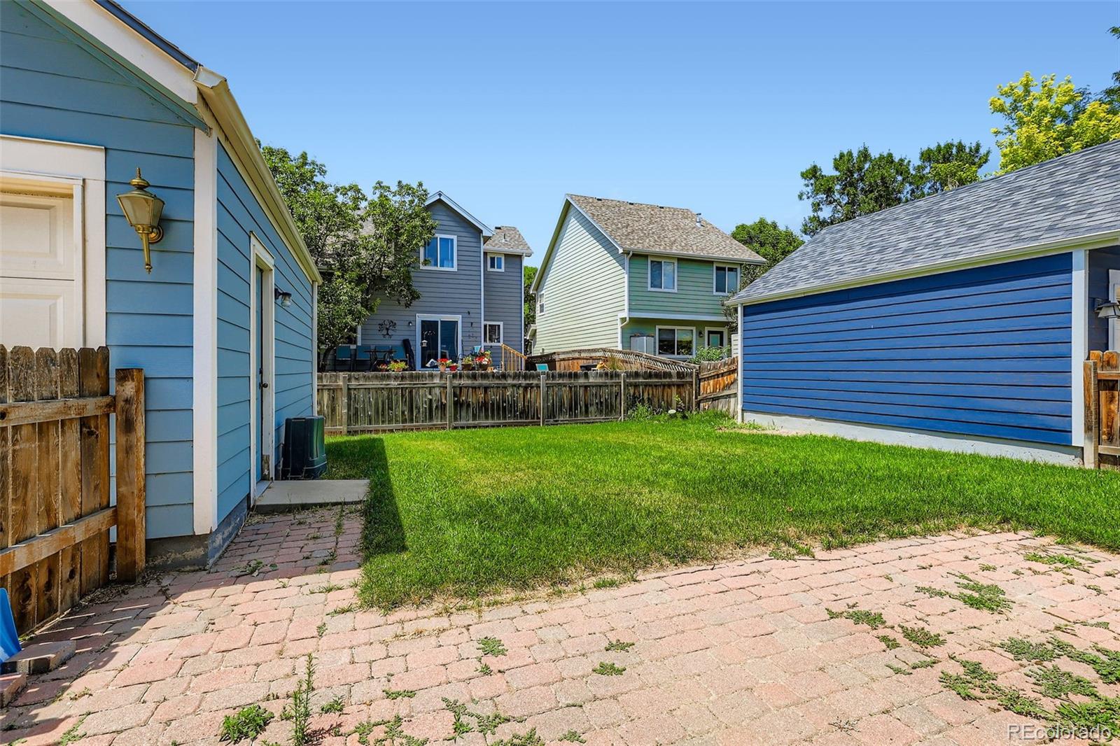 MLS Image #23 for 227  cattail court,longmont, Colorado