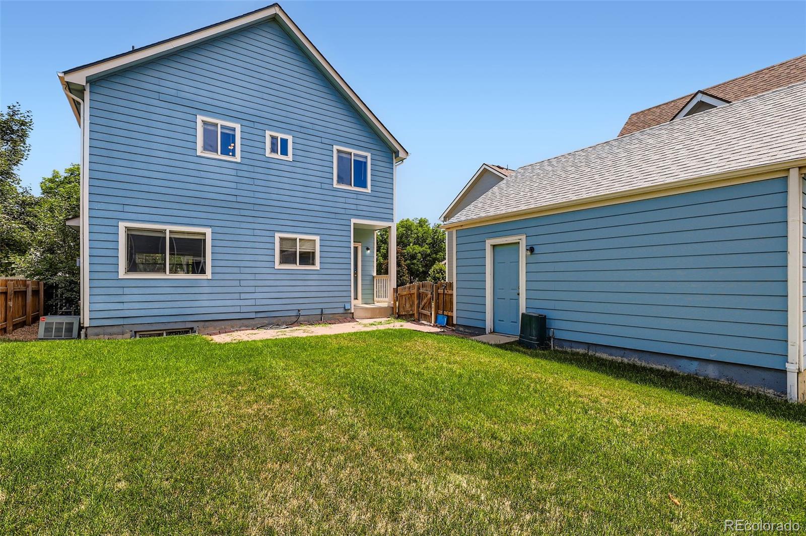 MLS Image #24 for 227  cattail court,longmont, Colorado