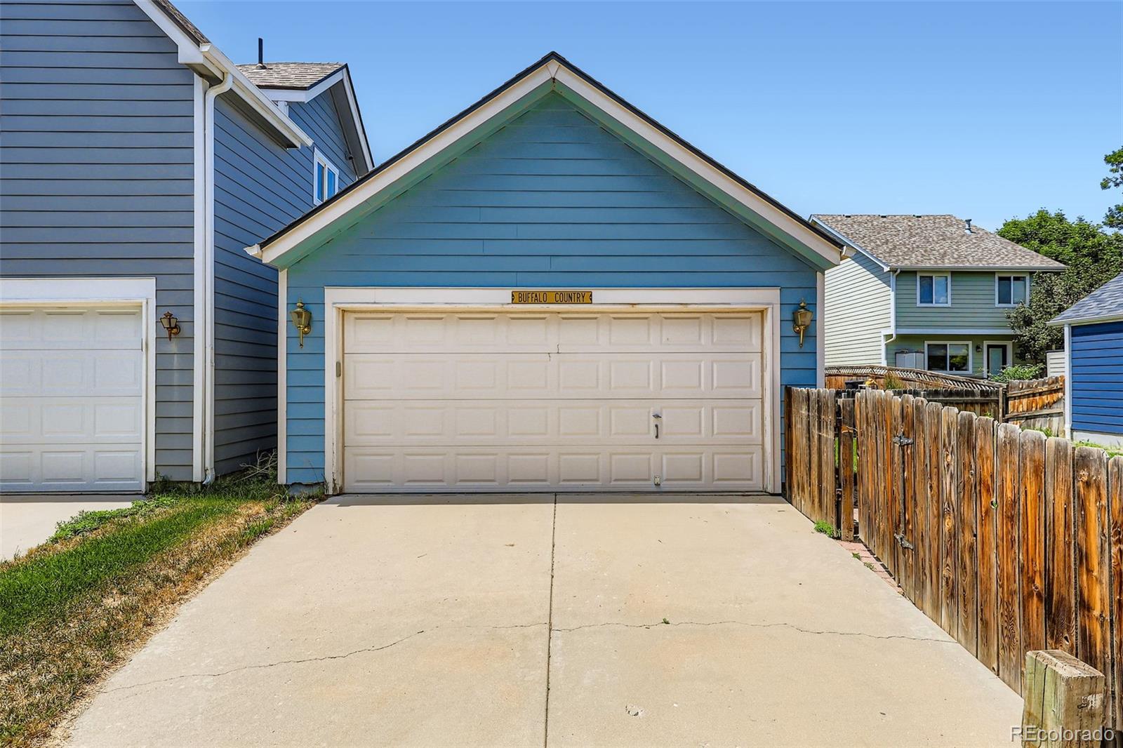 MLS Image #25 for 227  cattail court,longmont, Colorado