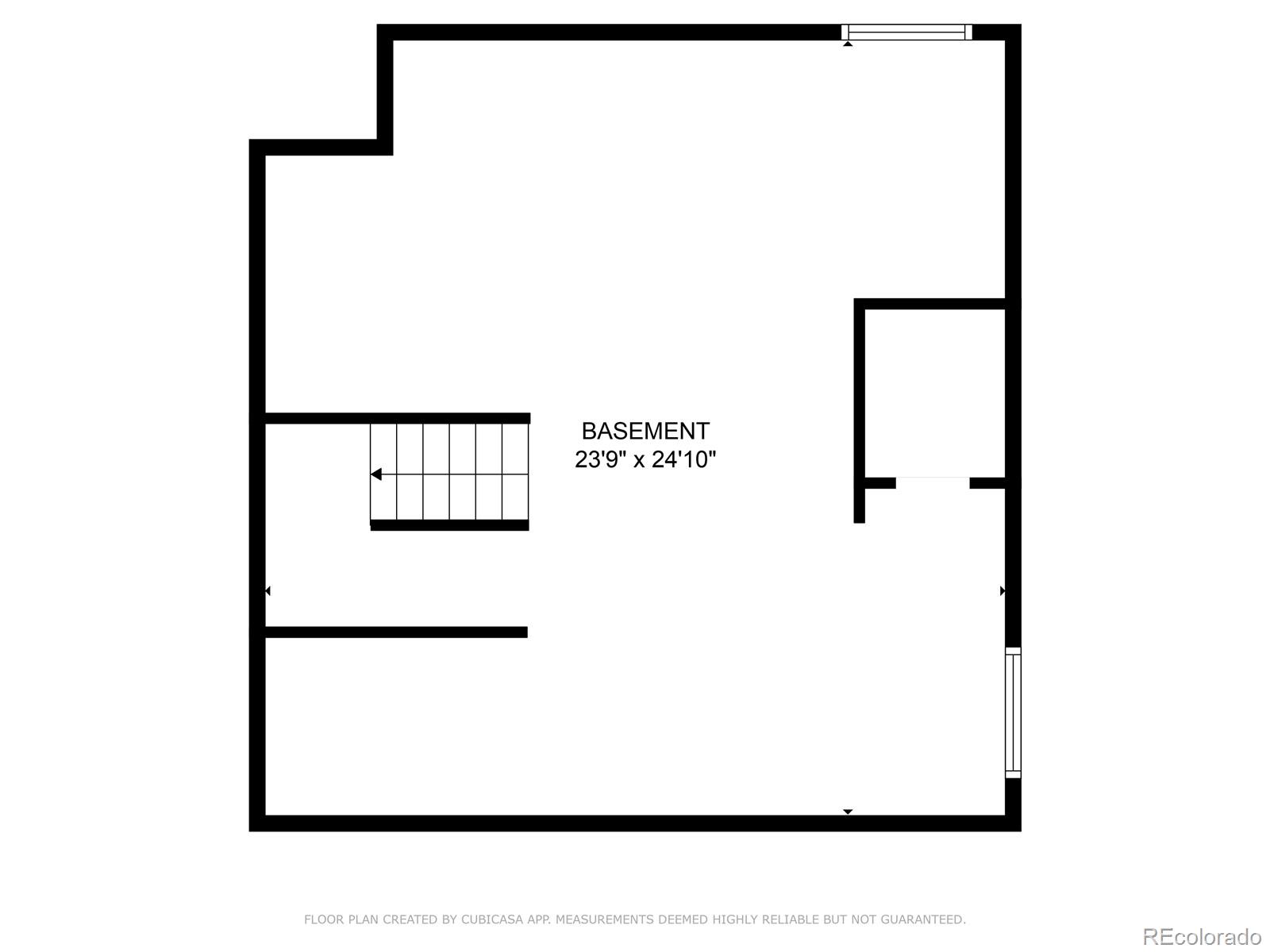 MLS Image #27 for 227  cattail court,longmont, Colorado