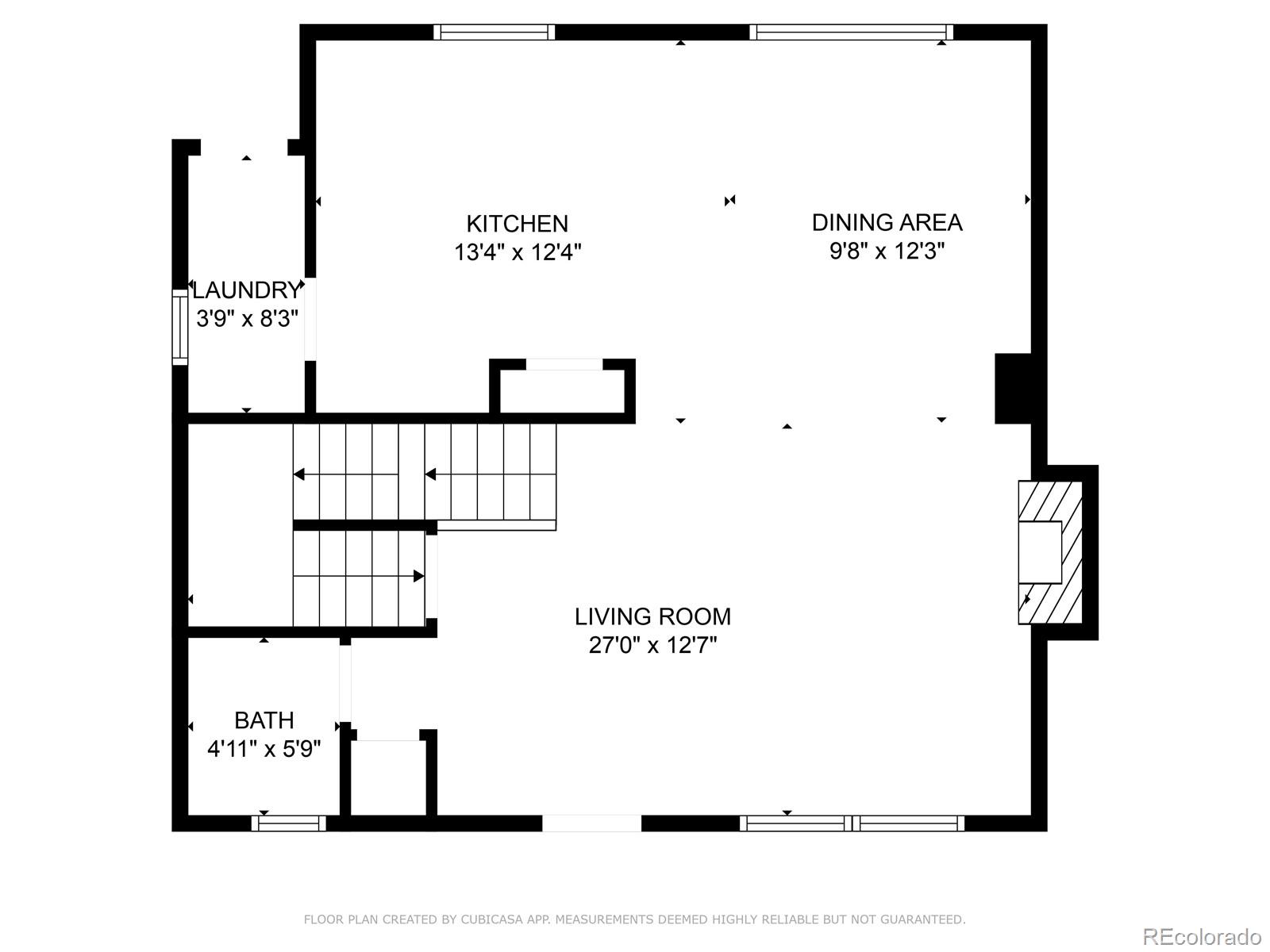 MLS Image #28 for 227  cattail court,longmont, Colorado