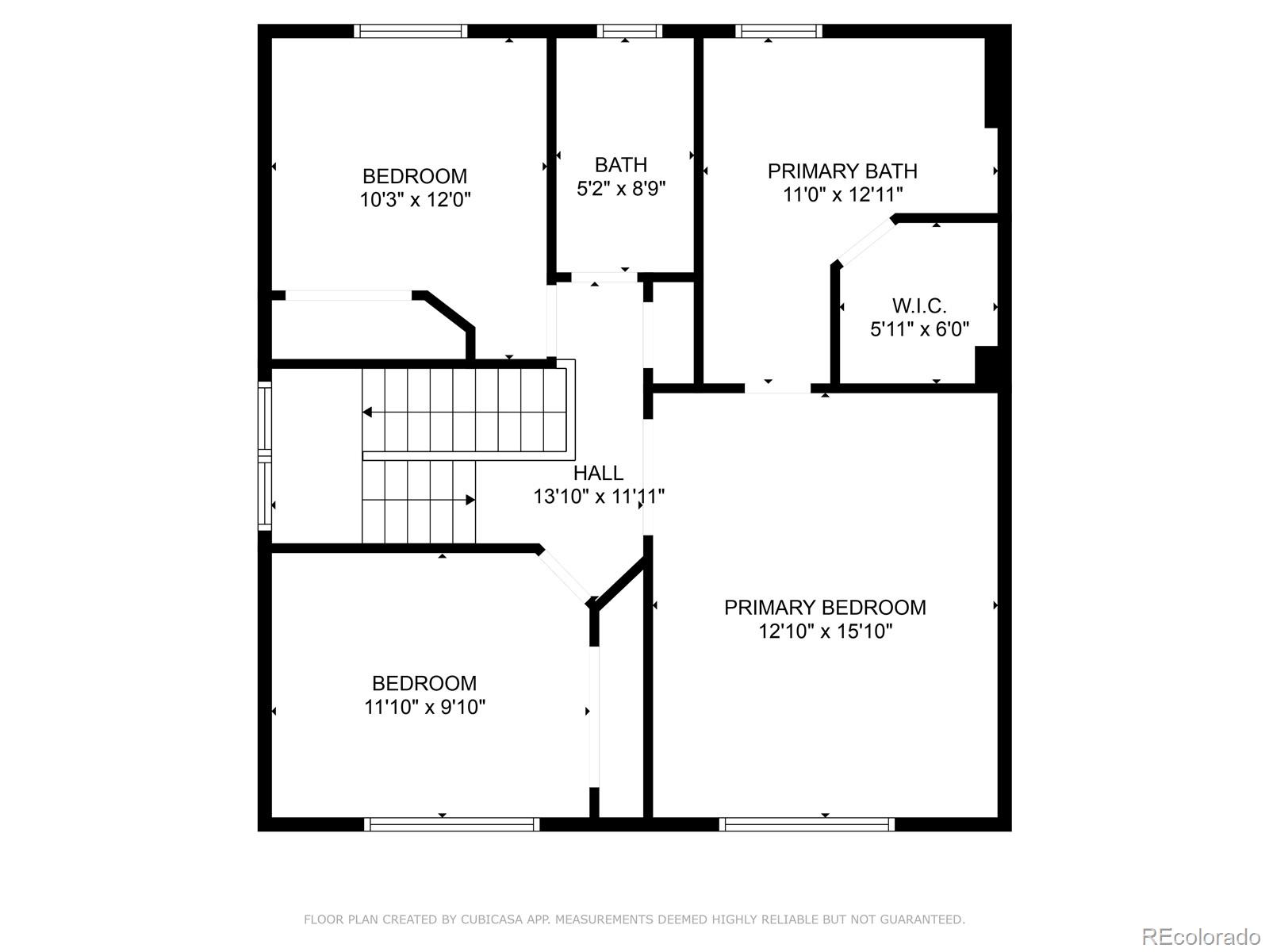 MLS Image #29 for 227  cattail court,longmont, Colorado