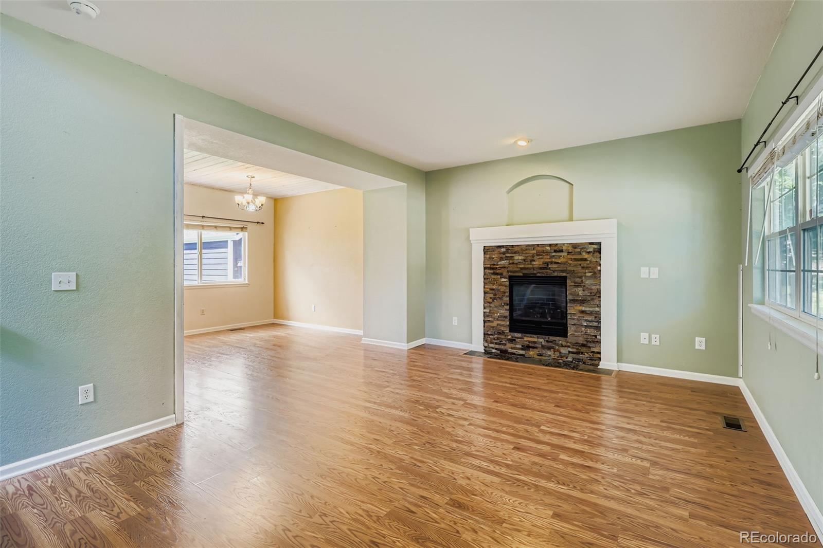 MLS Image #3 for 227  cattail court,longmont, Colorado