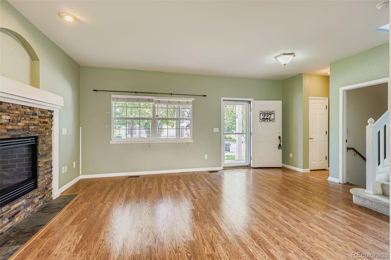 MLS Image #4 for 227  cattail court,longmont, Colorado