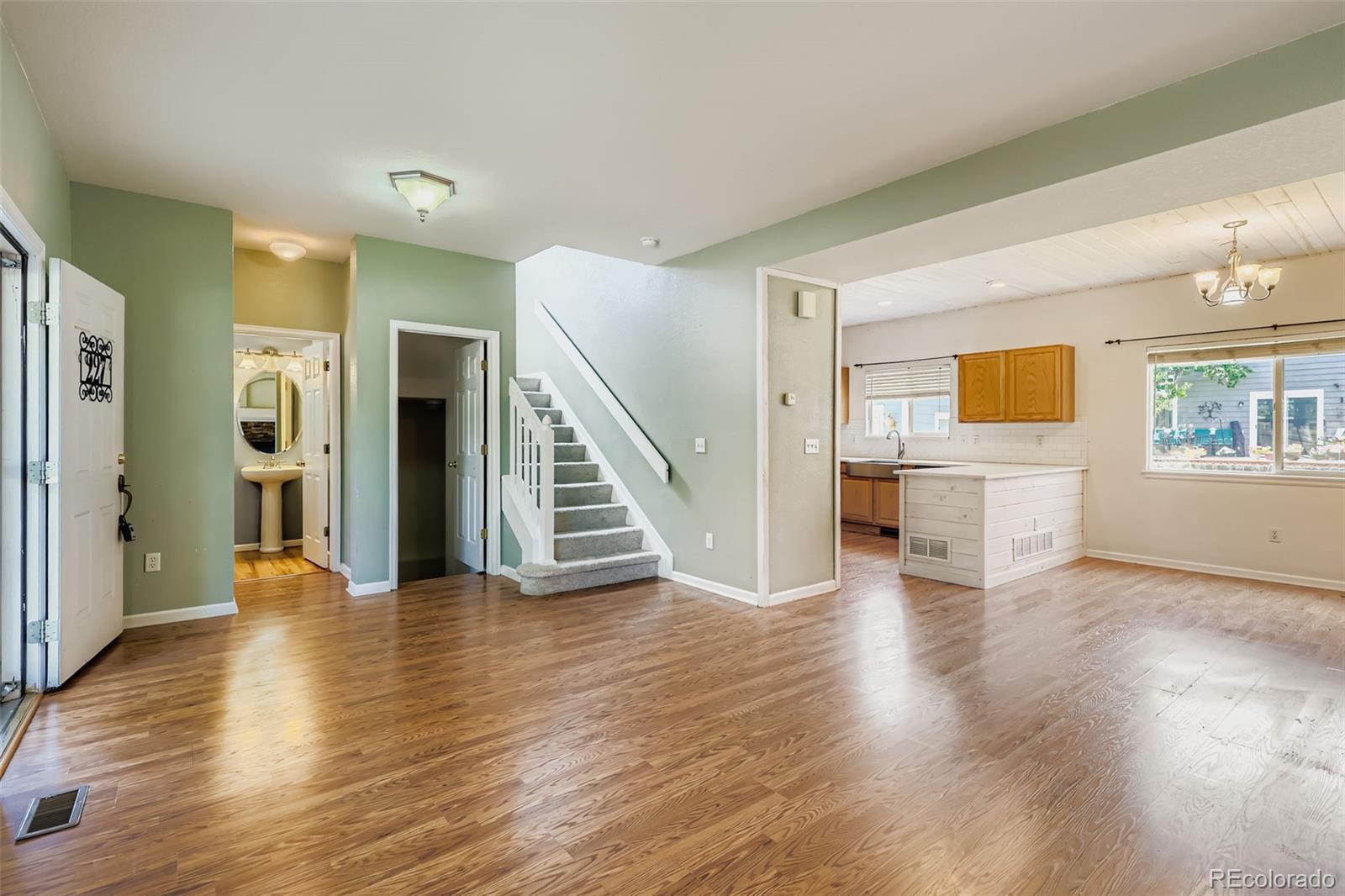 MLS Image #5 for 227  cattail court,longmont, Colorado