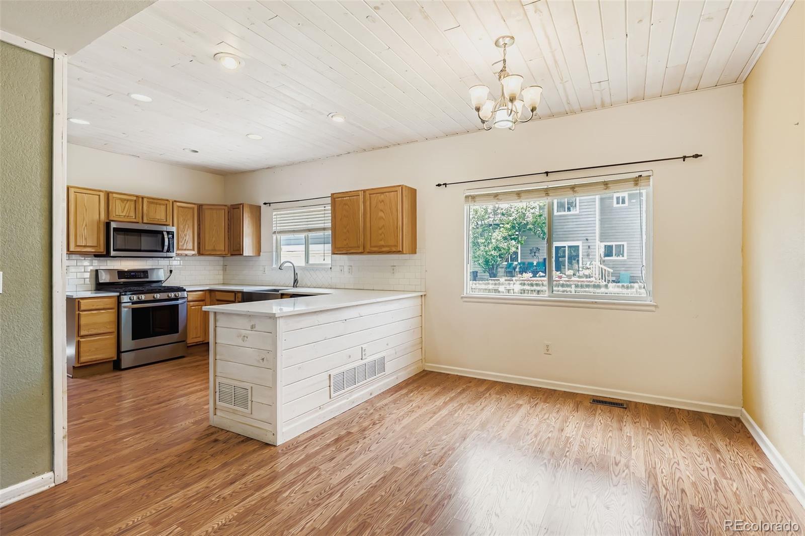 MLS Image #6 for 227  cattail court,longmont, Colorado