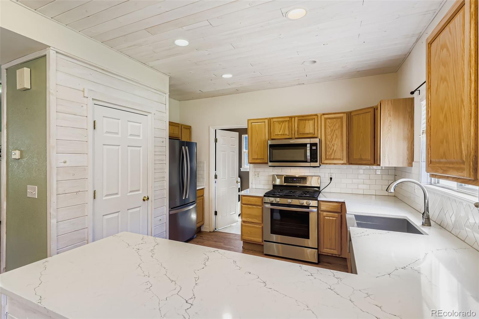 MLS Image #7 for 227  cattail court,longmont, Colorado