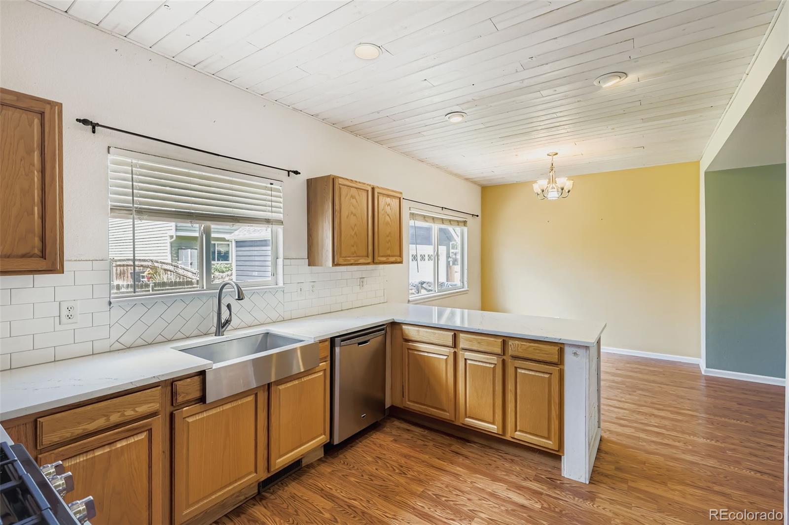 MLS Image #8 for 227  cattail court,longmont, Colorado