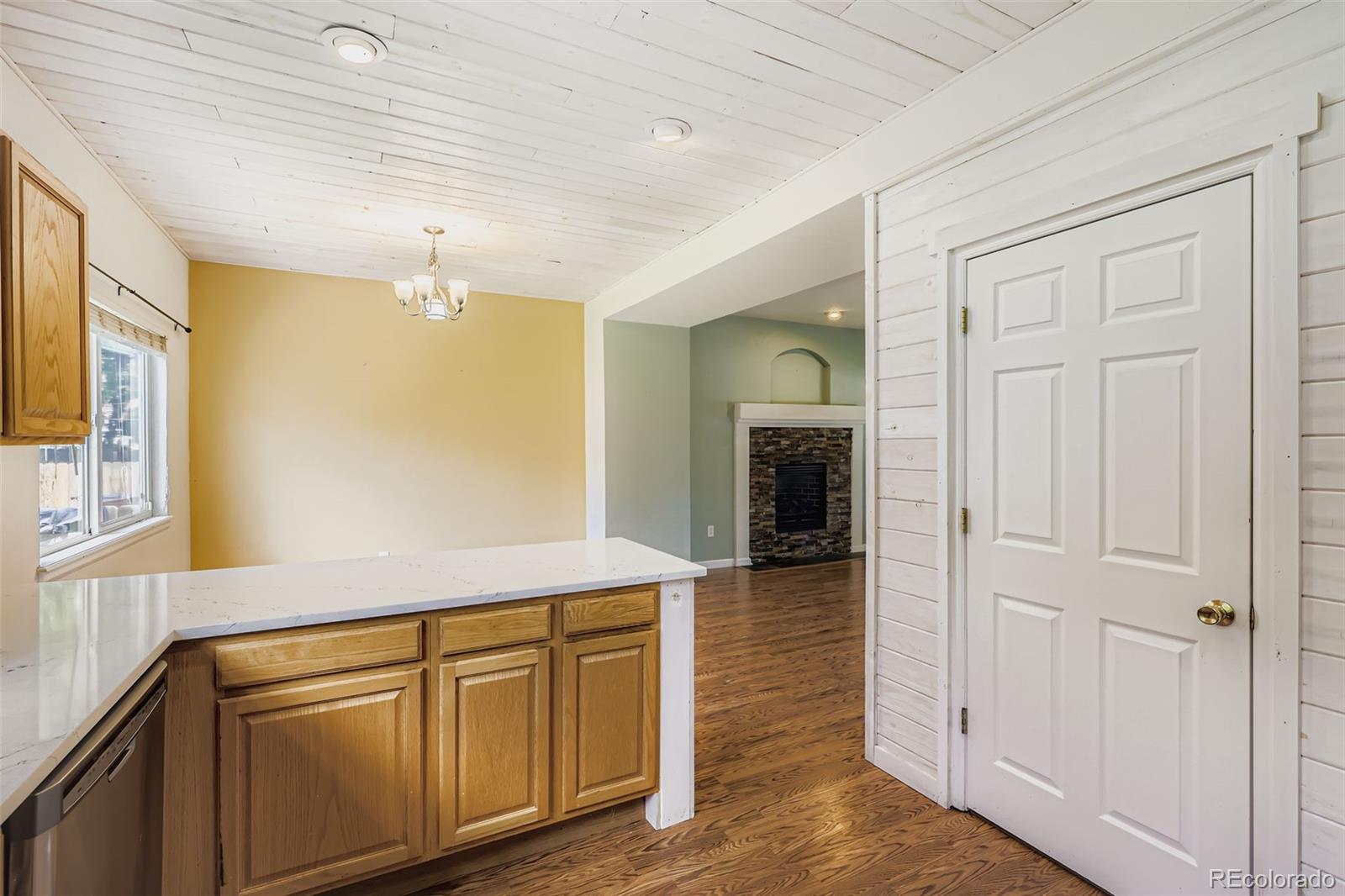 MLS Image #9 for 227  cattail court,longmont, Colorado